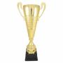 Златна купа (голяма)