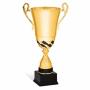 Купа за награждаване (голяма)