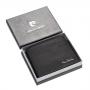Мъжки портфейл Pierre Cardin
