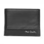 Мъжки портфейл Pierre Cardin