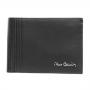 Мъжки портфейл Pierre Cardin