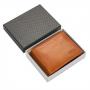 Мъжки портфейл Vertini