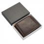 Мъжки портфейл Vertini