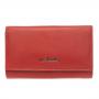Дамско портмоне Pierre Cardin