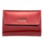 Дамски портфейл ROSSI