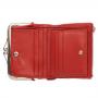 Дамско портмоне - ROSSI