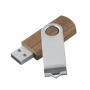 USB флаш памет 64 GB
