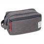 Несесер Troika BUSINESS WASHBAG 2