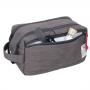 Несесер Troika BUSINESS WASHBAG 2