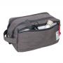 Несесер Troika BUSINESS WASHBAG 2