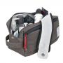 Несесер Troika BUSINESS WASHBAG 2