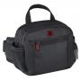 Чанта за кръст Wenger Waist Pack