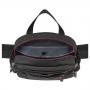 Чанта за кръст Wenger Waist Pack