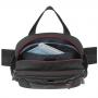 Чанта за кръст Wenger Waist Pack