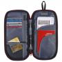 Калъф за документи Wenger Travel Document Organizer