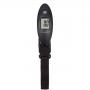 Кантарче за багаж Wenger Mini Digital Luggage Scale