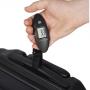 Кантарче за багаж Wenger Mini Digital Luggage Scale