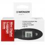 Кантарче за багаж Wenger Mini Digital Luggage Scale