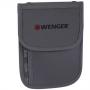 Портмоне за врат Wenger Travel Document RFID Neck Pouch