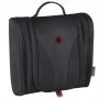 Несесер с кука за тоалетни принадлежности Wenger Hanging Toiletry Kit