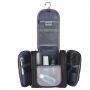 Несесер с кука за тоалетни принадлежности Wenger Hanging Toiletry Kit