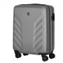 Куфар Wenger Motion Carry-On, 36 литра