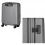 Куфар Wenger Motion Carry-On, 36 литра