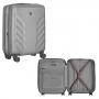Куфар Wenger Motion Carry-On, 36 литра