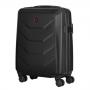 Куфар Wenger Prymo Carry-On, 36 литра