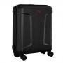 Куфар Wenger Legacy - DC Carry-On, 39 литра
