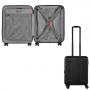 Куфар Wenger Legacy - DC Carry-On, 39 литра