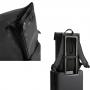 Раница XD-design Urban Water Resistant Flap-top 16“
