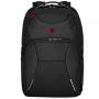 Раница за лаптоп Wenger Cosmic 17“