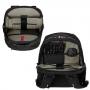 Раница за лаптоп Wenger Cosmic 17“