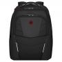 Раница за лаптоп 15.6“ Wenger Altair