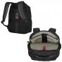 Раница за лаптоп 15.6“ Wenger Altair