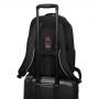 Раница за лаптоп 15.6“ Wenger Altair