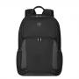 Раница за лаптоп 15.6“ Wenger XE Tryal
