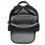 Раница за лаптоп 15.6“ Wenger XE Tryal