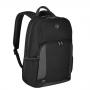 Раница за лаптоп 15.6“ Wenger XE Tryal