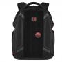 Раница за лаптоп 17.3“ Wenger PlayerOne