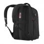 Раница за лаптоп 17.3“ Wenger PlayerOne