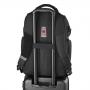 Раница за лаптоп 17.3“ Wenger PlayerOne