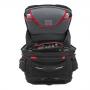 Раница за лаптоп 17.3“ Wenger PlayerOne