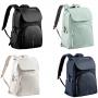 Раница XD Design Soft Daypack 16"