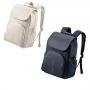 Раница XD Design Soft Daypack 16"