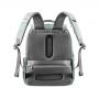 Раница XD Design Soft Daypack 16"