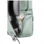 Раница XD Design Soft Daypack 16"