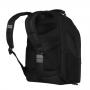 Раница за лаптоп Wenger Ibex Ballistic Deluxe 14"-16"