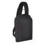 Раница за през рамо Wenger Monosling Shoulder Bag